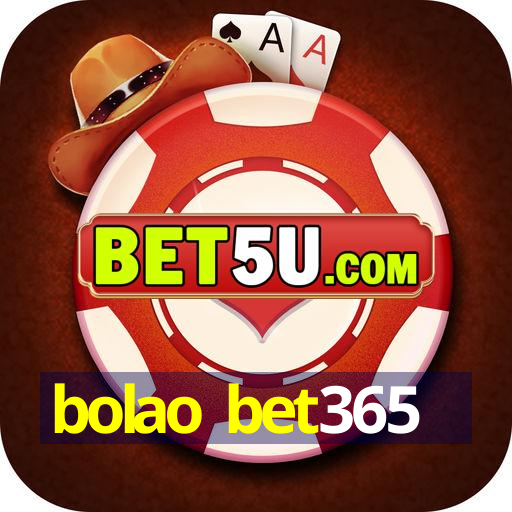 bolao bet365