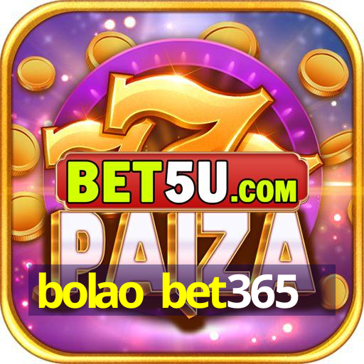 bolao bet365