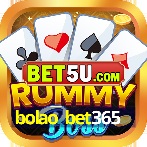 bolao bet365