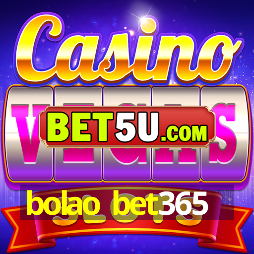 bolao bet365