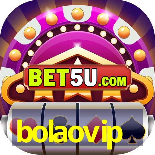 bolaovip