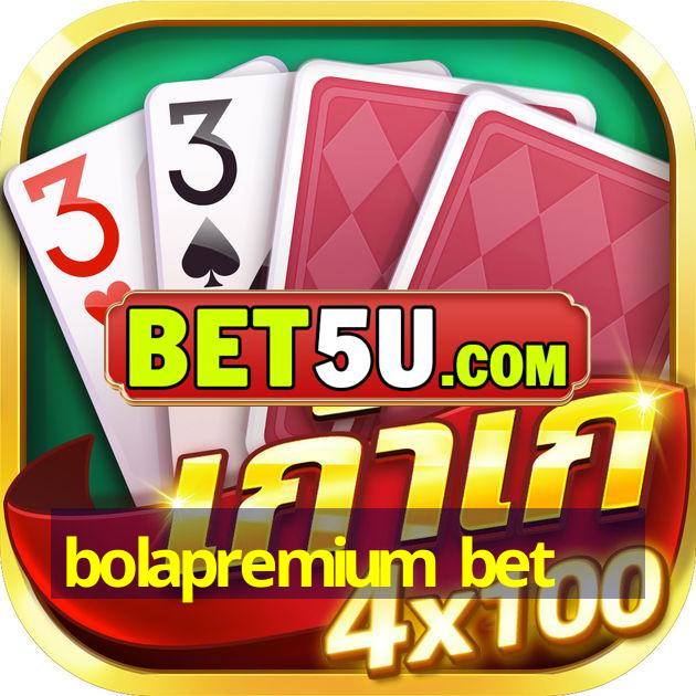 bolapremium bet