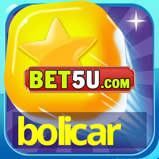 bolicar