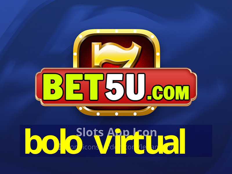 bolo virtual