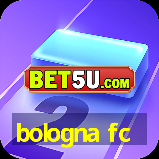 bologna fc