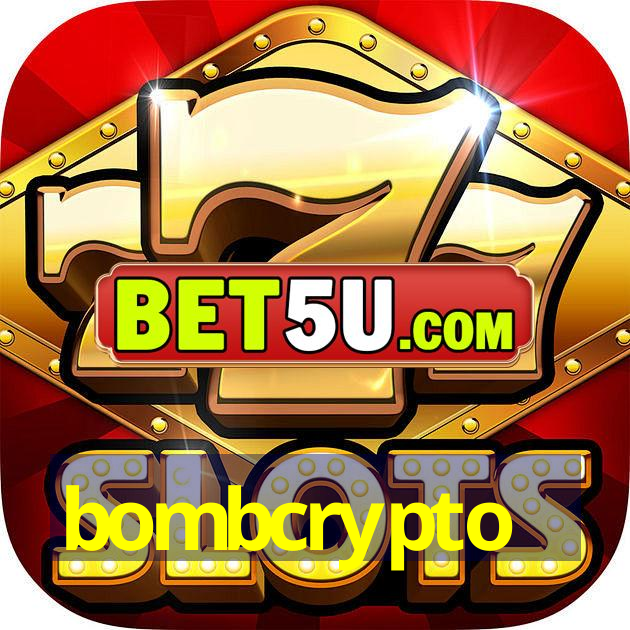 bombcrypto