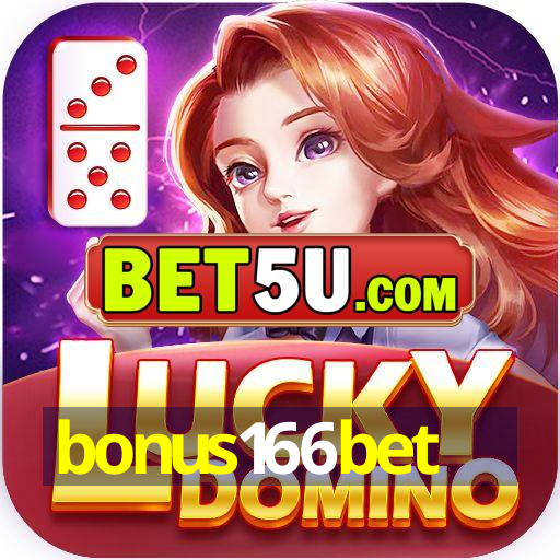 bonus166bet