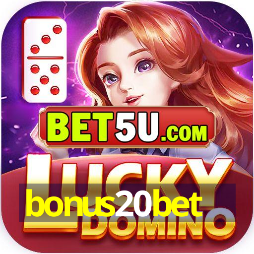 bonus20bet