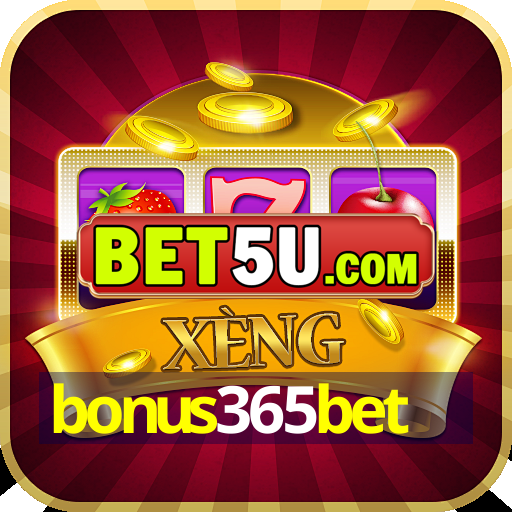 bonus365bet