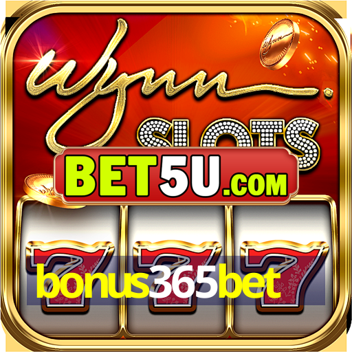 bonus365bet