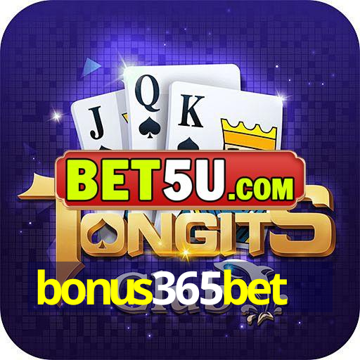 bonus365bet