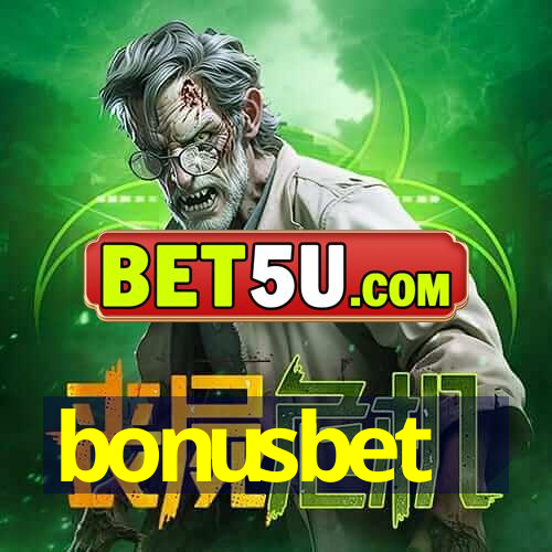 bonusbet