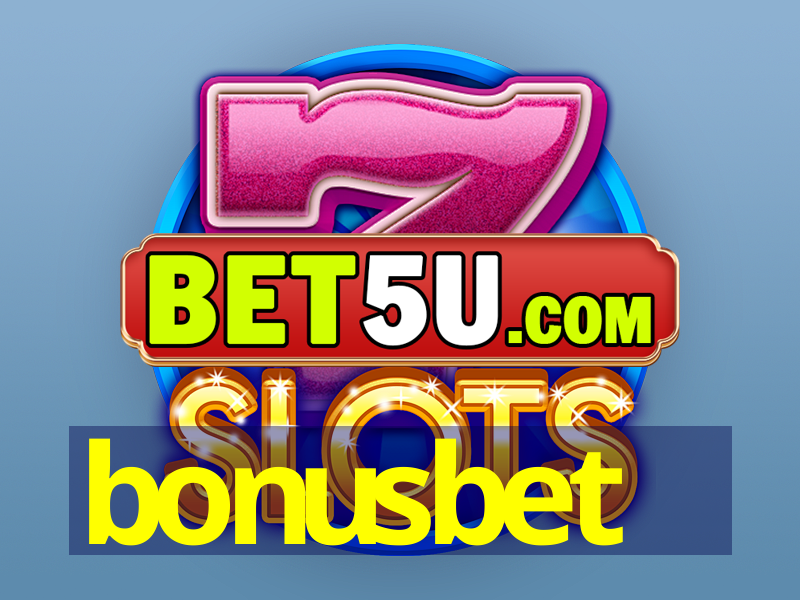 bonusbet