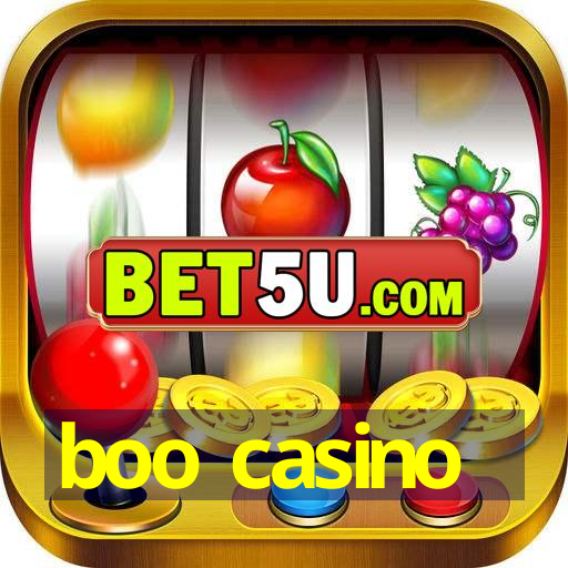 boo casino