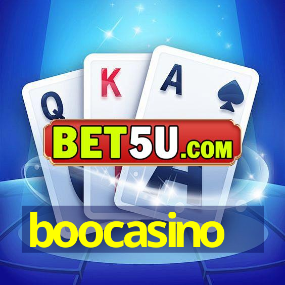 boocasino