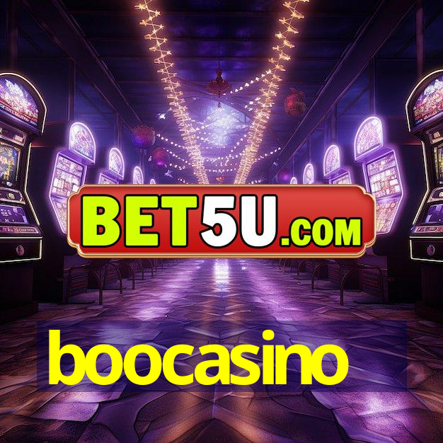 boocasino