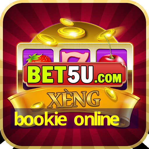 bookie online