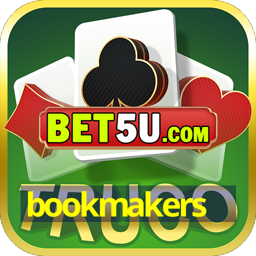 bookmakers