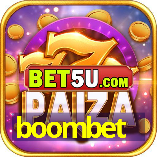 boombet