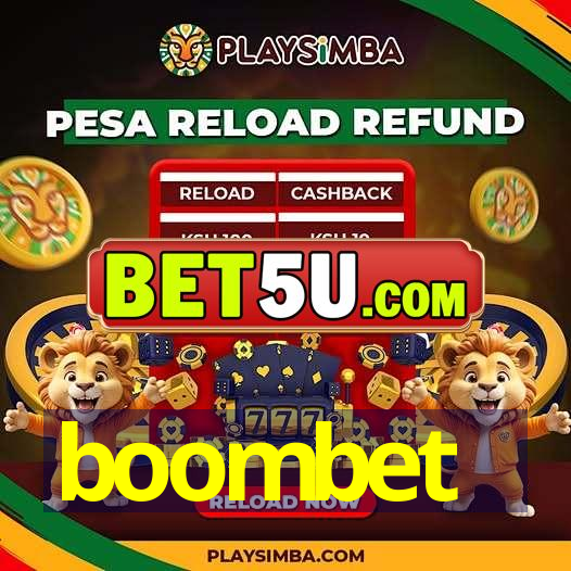 boombet