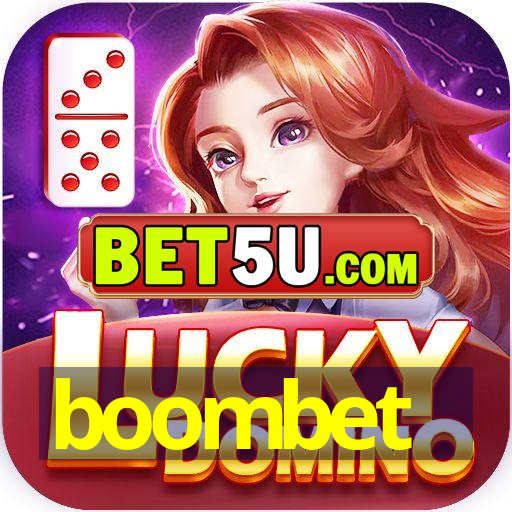 boombet