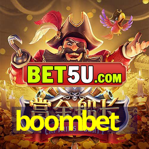 boombet