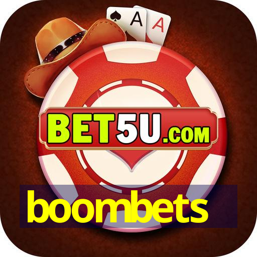 boombets