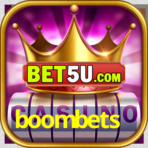 boombets