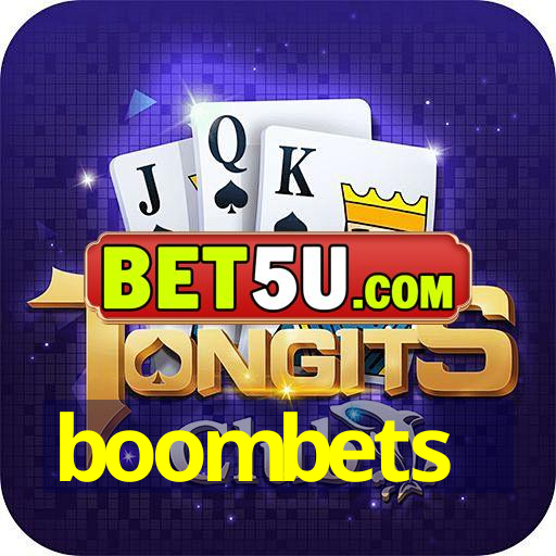 boombets