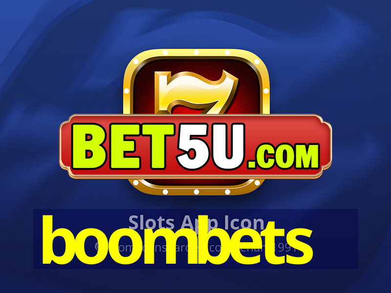 boombets