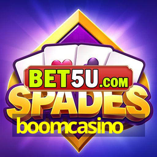 boomcasino