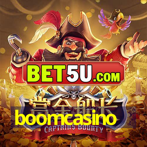 boomcasino