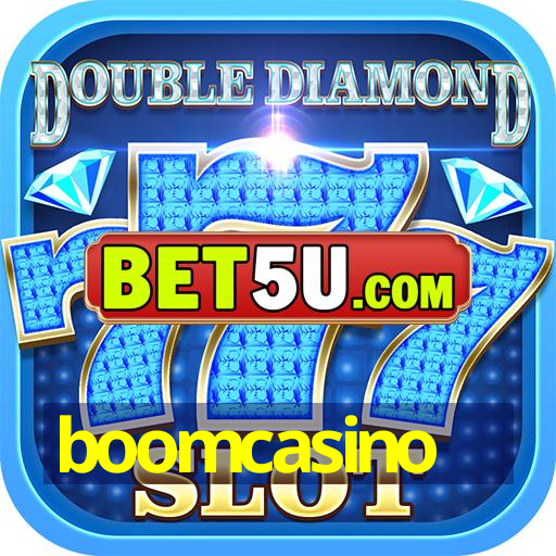 boomcasino