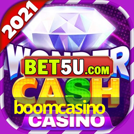 boomcasino