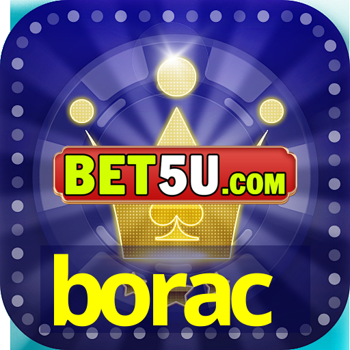 borac