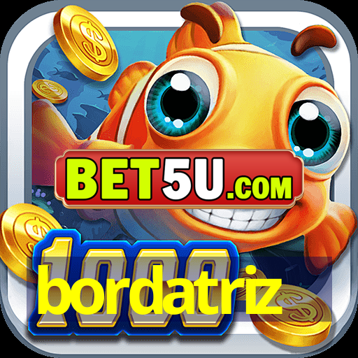 bordatriz