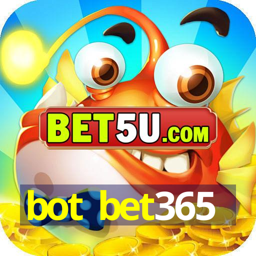 bot bet365