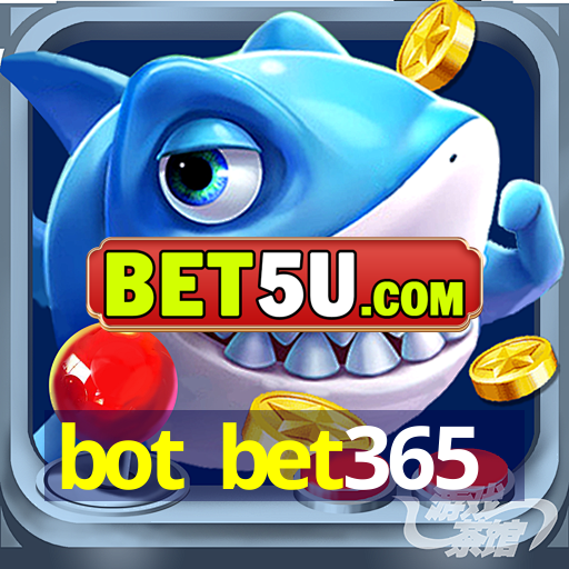 bot bet365