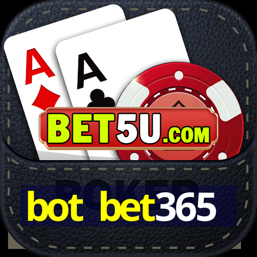 bot bet365