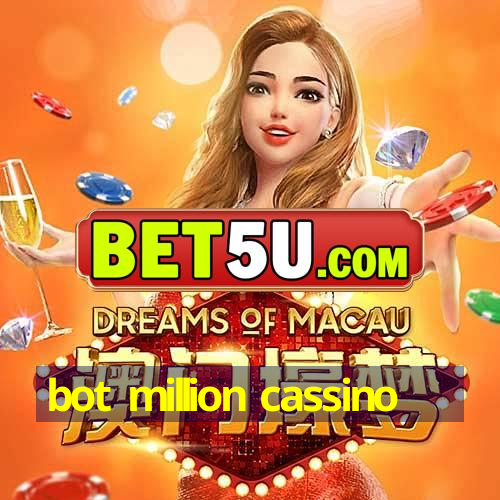 bot million cassino