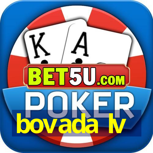 bovada lv