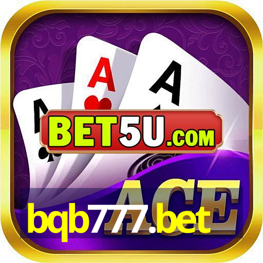 bqb777.bet