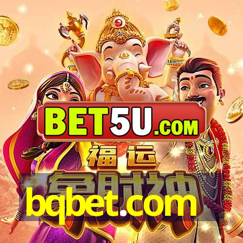 bqbet.com