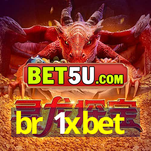 br 1xbet