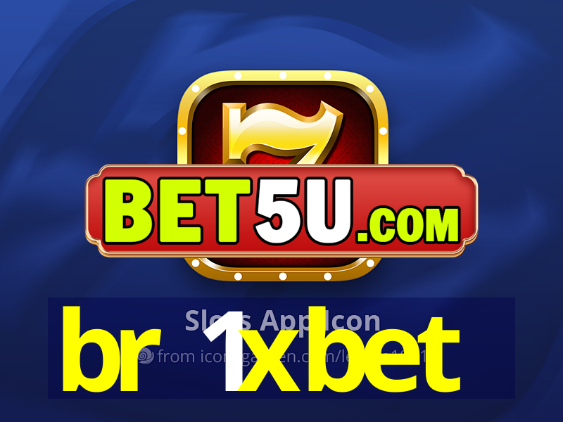 br 1xbet