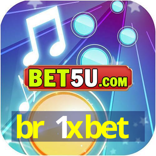 br 1xbet