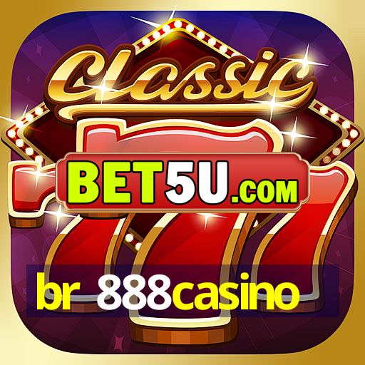 br 888casino