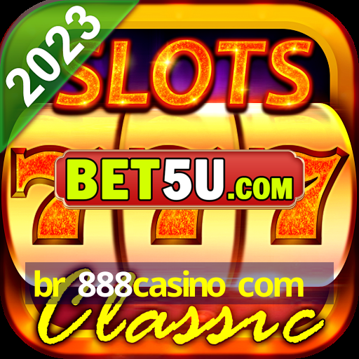 br 888casino com