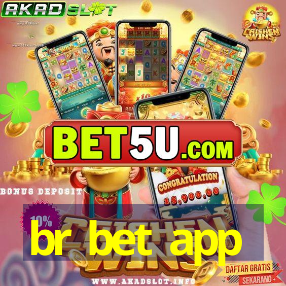 br bet app