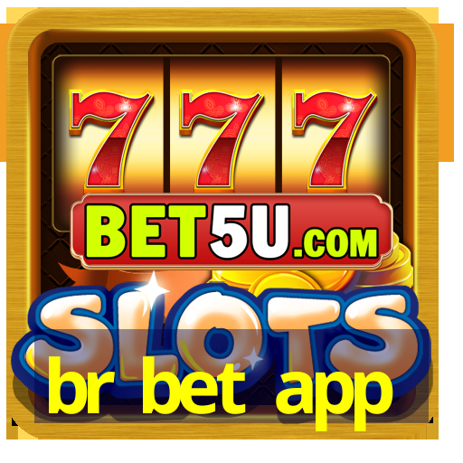 br bet app